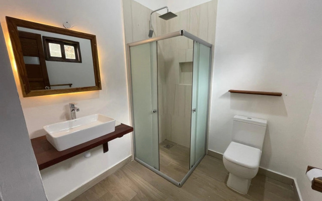 Gaia Villas