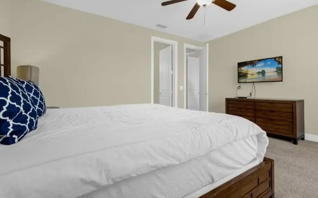 431-7-np-gateaway With Screened Pool