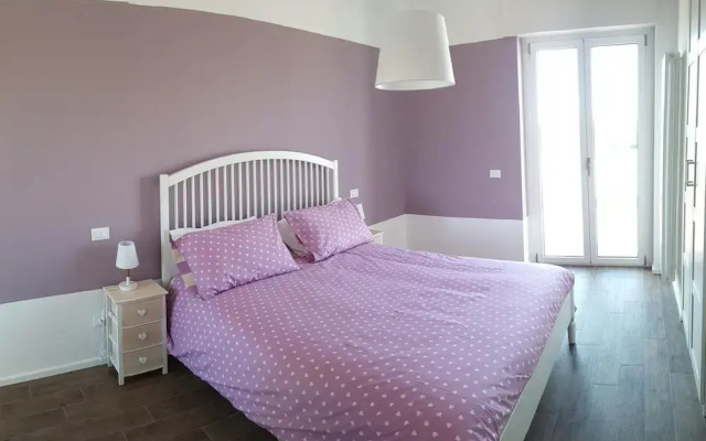 Penthouse Salento - Galatina