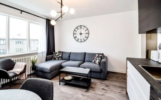 Apartment S30