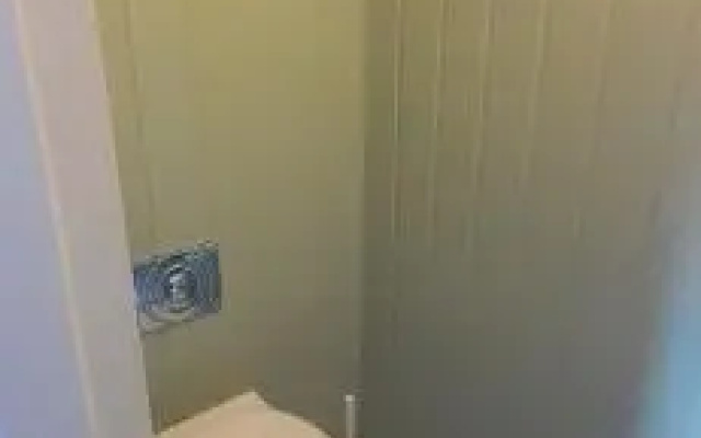 Beitostølen Hytter