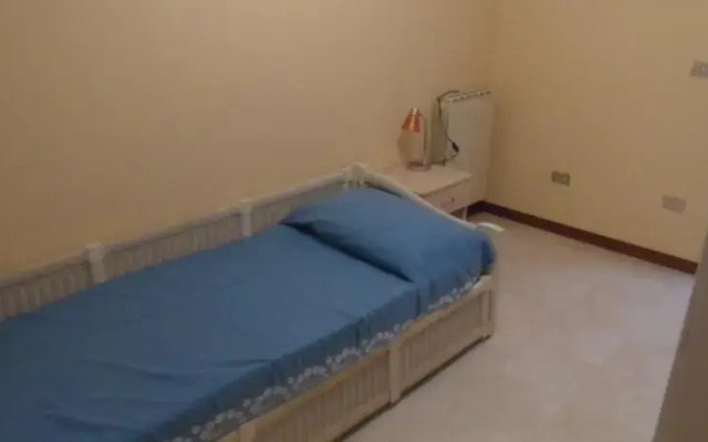 La Collina Country House