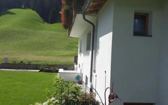 Appartement STAUDEN