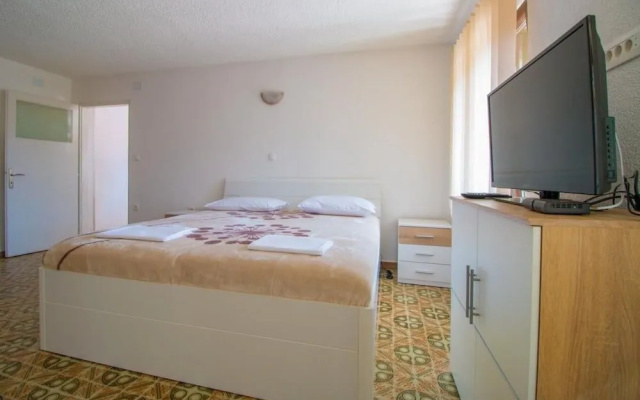Apartment VITO