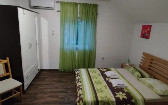 Apartment Gradina