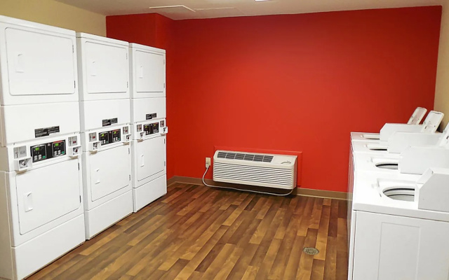 Extended Stay America - Waukesha