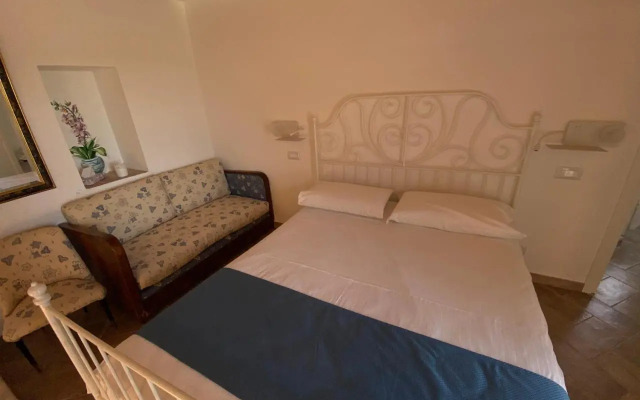 Red House Accomodation Potenza Picena