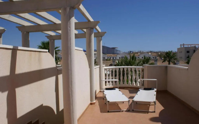 Oriheula Costa Cabo Roig 6