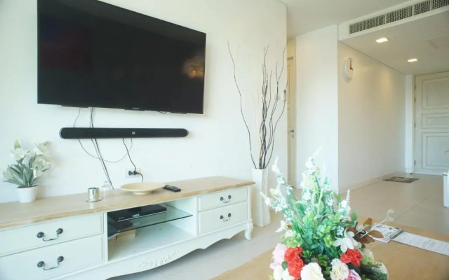Marrakesh Residence 325