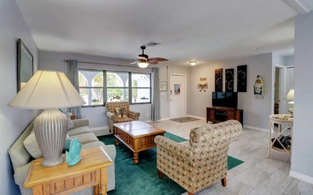 12134 Moon Shell Dr