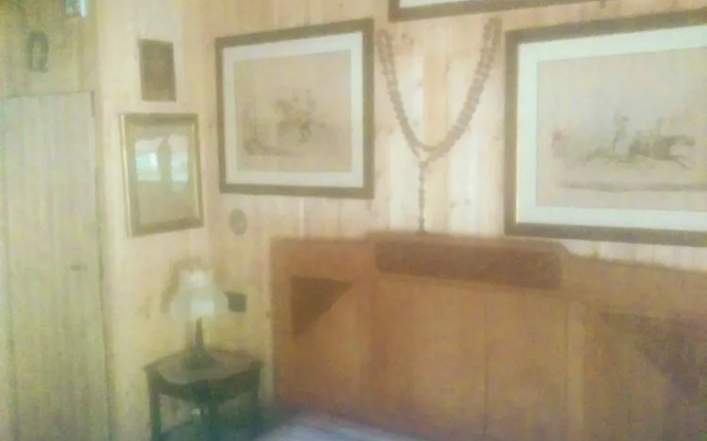 Maison Biselli