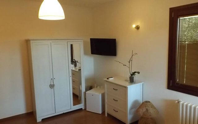 Villetta del Salento Exclusive B&B