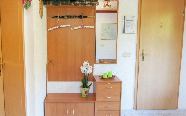 Attractive Holiday Home in Piesau with Sauna