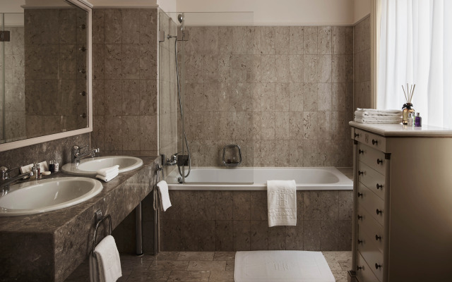 Grand Hotel National