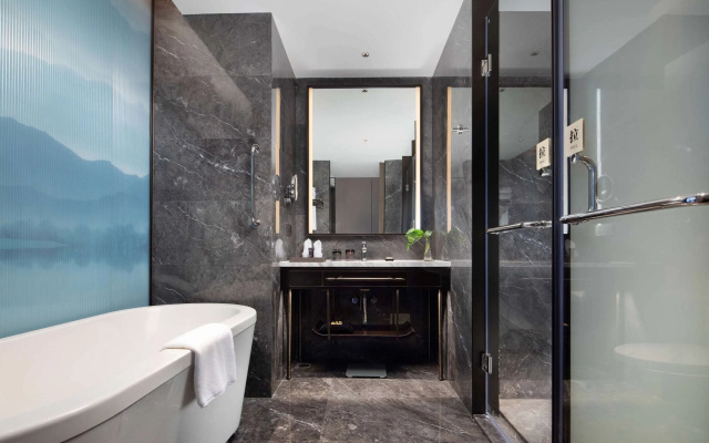 Wyndham Changzhou Liyang