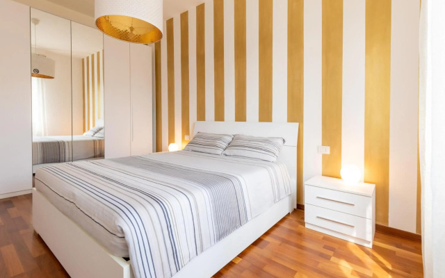 Casa Vacanze Terracina