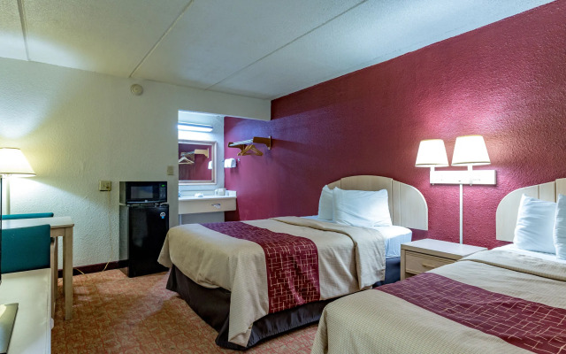 Ocean's Edge Hotel, Port Aransas,TX