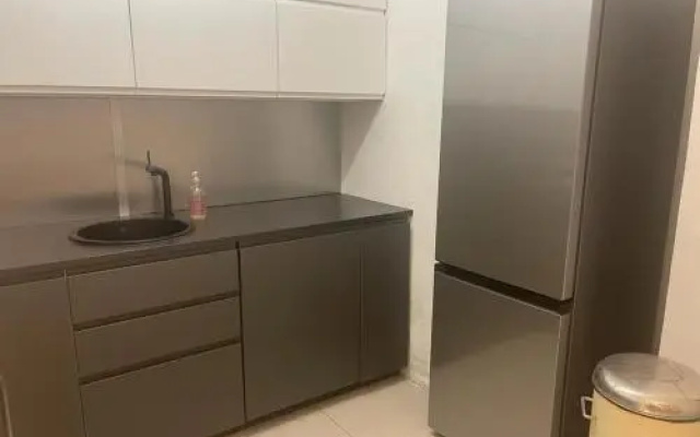 Residence Alouettes