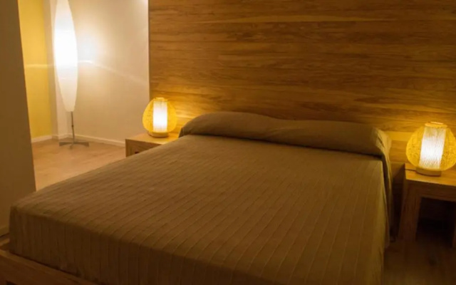 Vacation Service Emiri Bay Villas