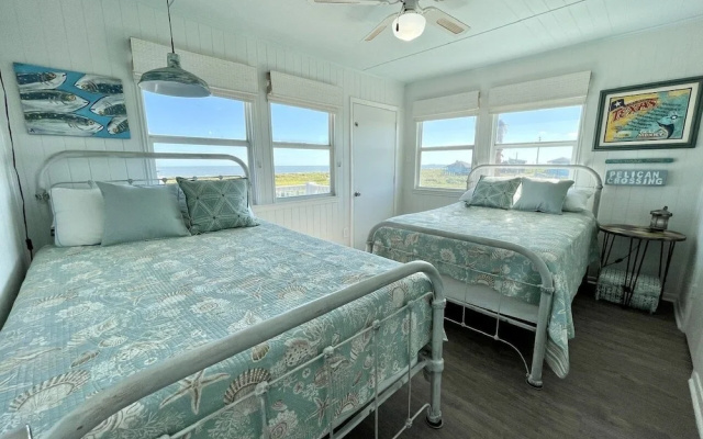 Bolivar Del Mar 3 Bedroom Home by RedAwning