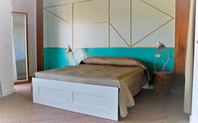Bora B&B