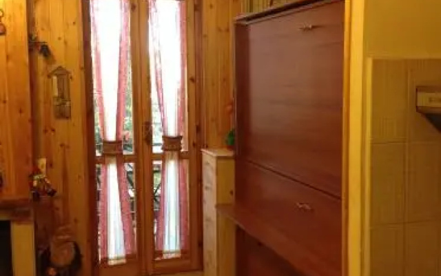Casa Giovy