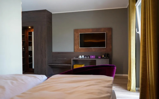Motel24
