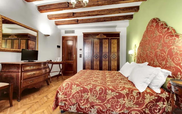 Byron San Marco by Wonderful Italy