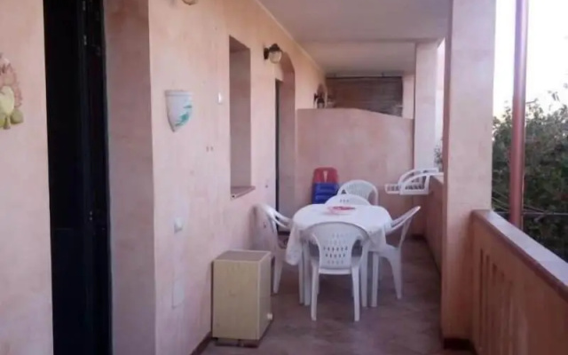 Sa Domu Sarda
