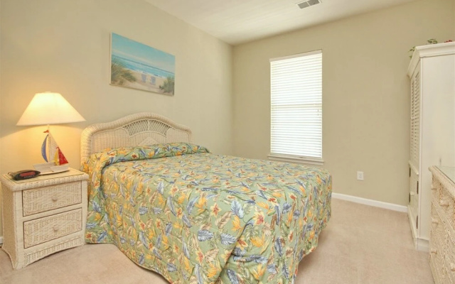 23C-Sandpiper-Bay-(Sunset-Beach)