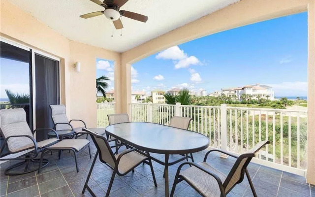 334 Cinnamon Beach - Three Bedroom Condo