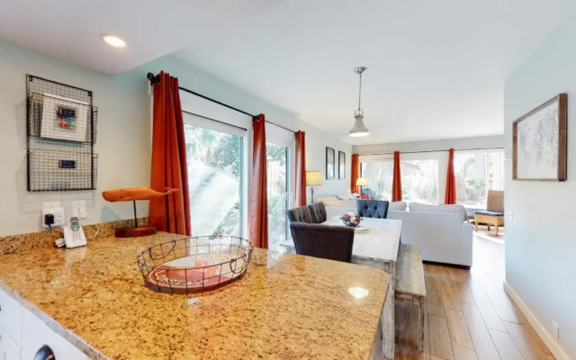 34 Water Oak