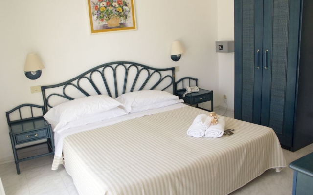 Hotel Miramare