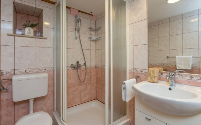 Apartment Albidus A31