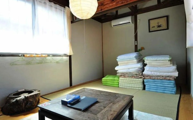 Inakaya
