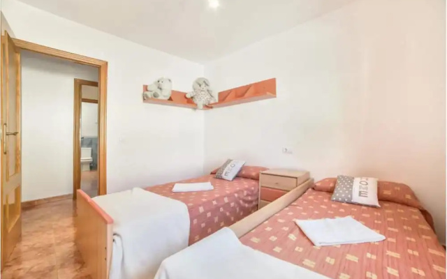 Villa in Moraira - 104275 by MO Rentals