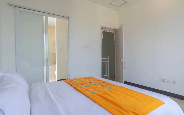 Margarita Villa Canggu