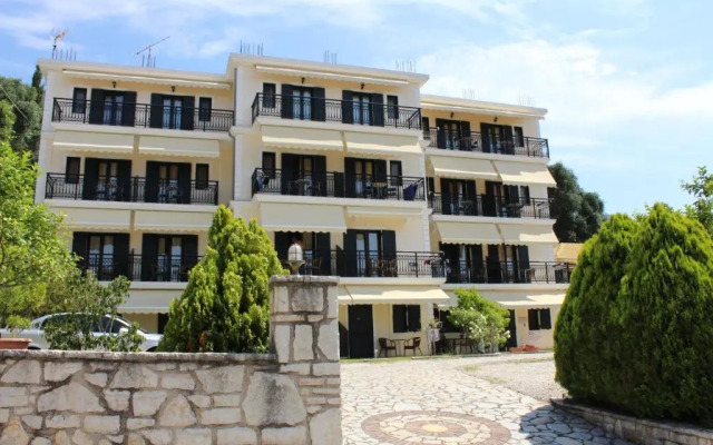 Nanos Studios