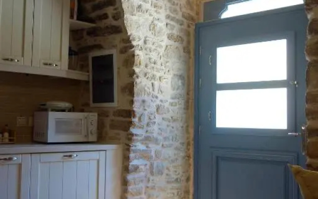 Kantounia