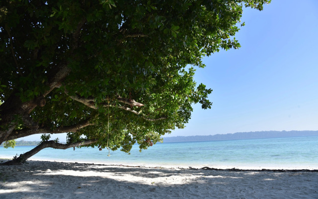 Aquays Hotels and Resorts Havelock Island