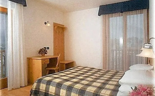 Hotel K2