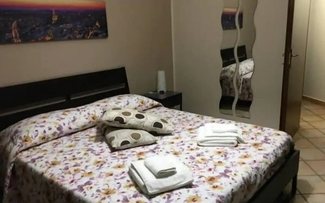 Bedroom21