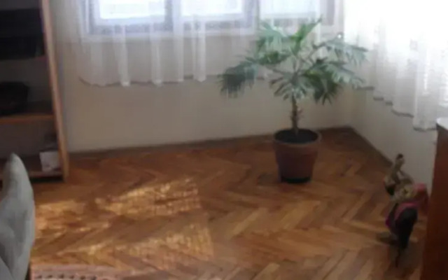 Guest House Anna