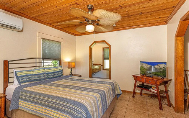 River Rock Inn