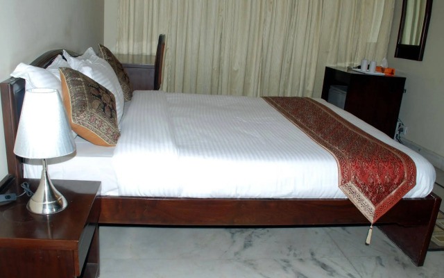 Acco360 Bed and Breakfast