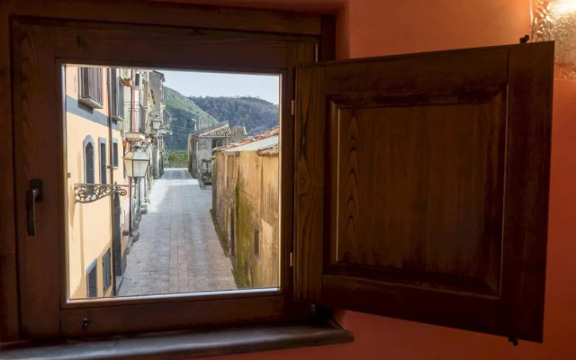 L'Arco dei Sogni