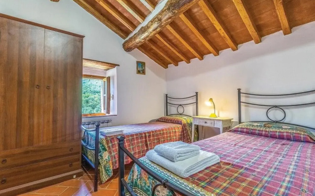 Casa Michele