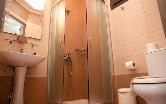 Vellum Luxury Living