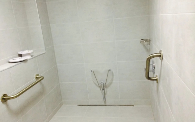 York Aparthotel
