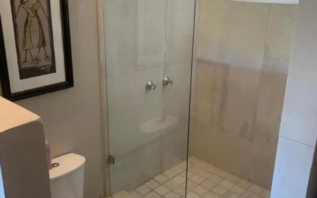 Home Suite Hout Bay